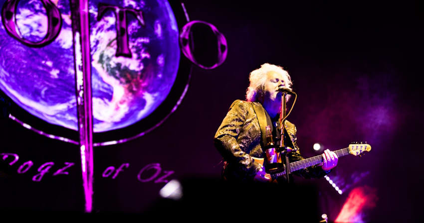 Toto Live Press 2025 Martin Groenenstijn