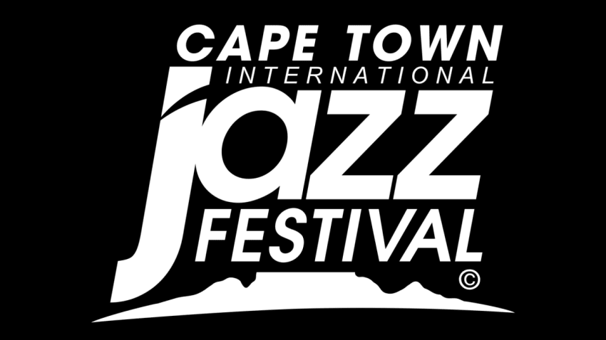 Cape Town International Jazz Festival​