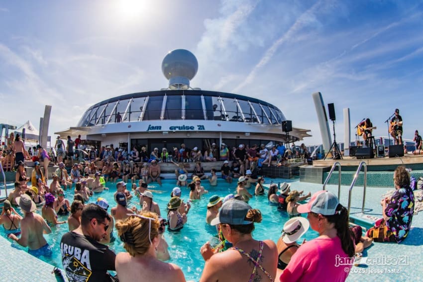 Jam Cruise Tips Full 2