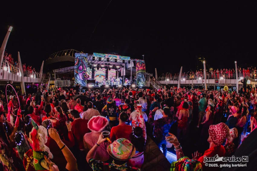 Jam Cruise Tips Full 3