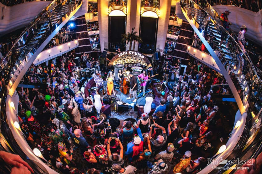 Jam Cruise Tips Full 4