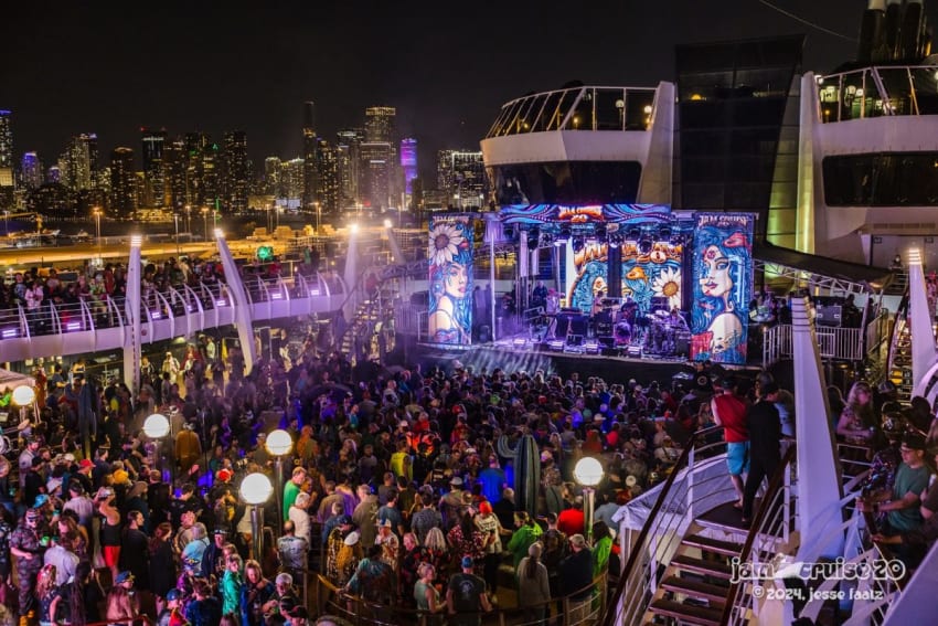 Jam Cruise Tips Full 5