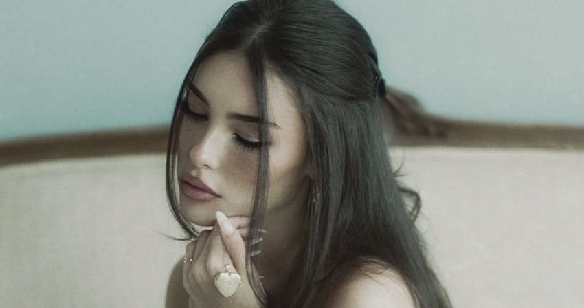 Madison Beer locket tour 2026