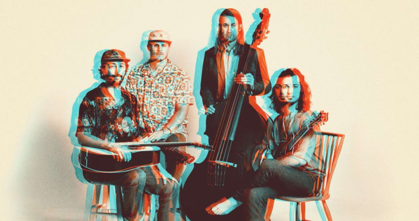 Magoo Press January 2026