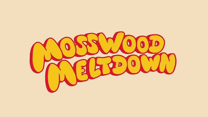mosswood-meltdown-2025-featured-e1730841804332