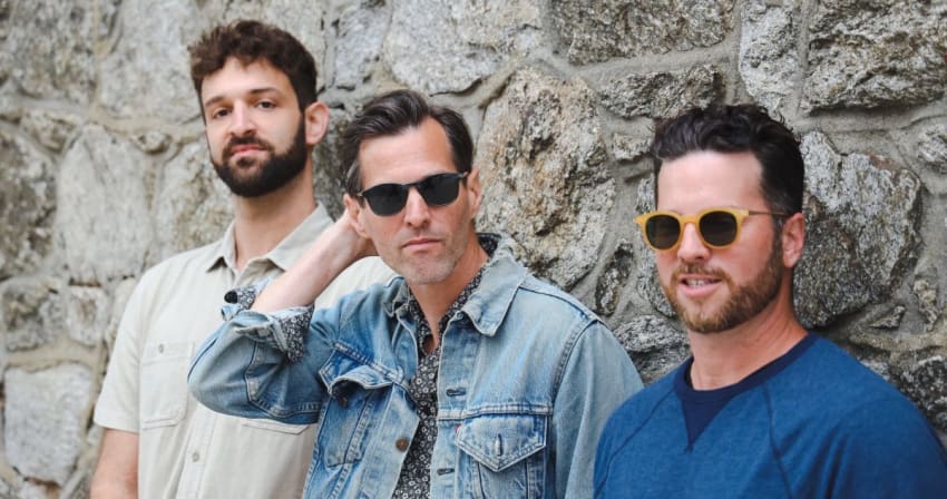 Octave Cat Press 2025