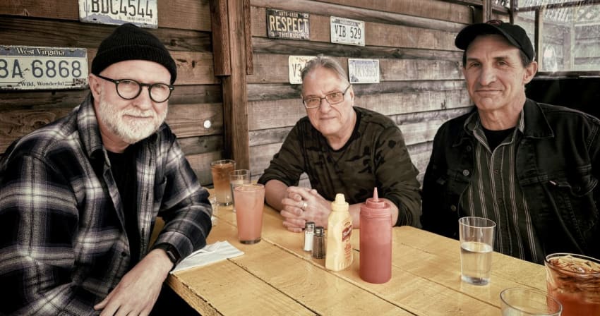 Sugar Press 2026 Sorenson