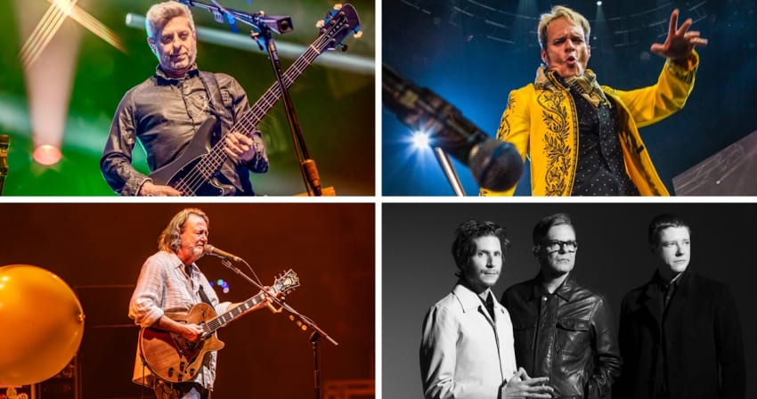 tickets gordon dlr wsp interpol