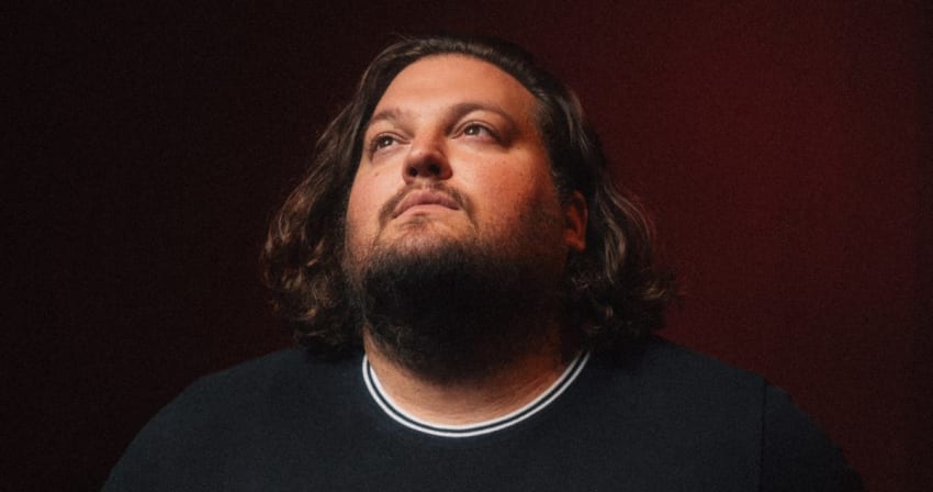 Tyle Ballgame press january 2026