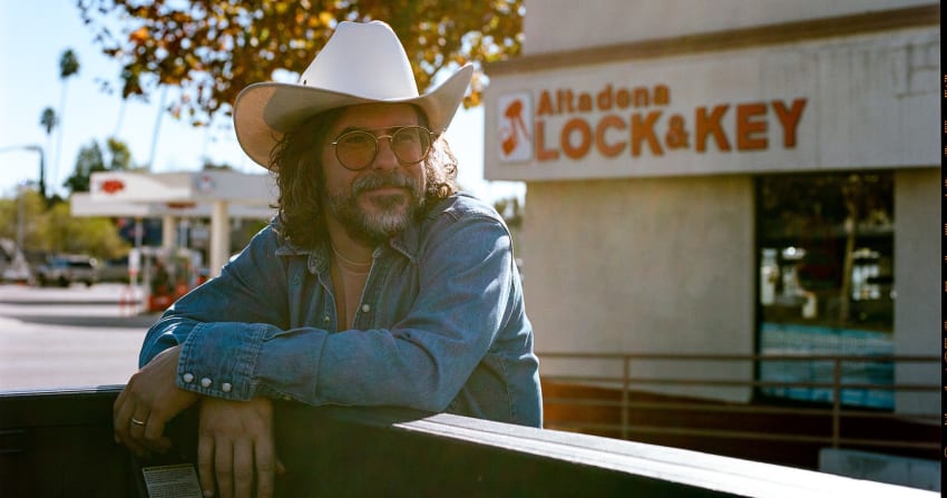 Buy White Denim Tickets