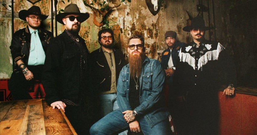 49 Winchester press February 2026