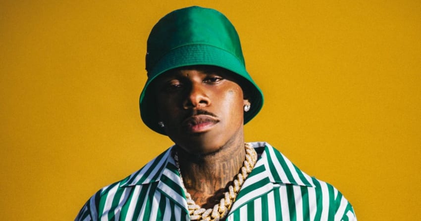 BaBaby press February 2026