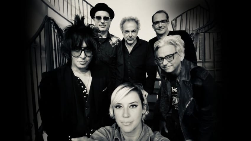 Cat Power Expands ‘The Greatest’ 20th Anniversary Tour