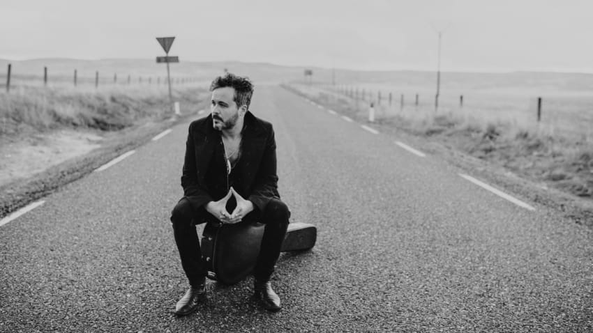 Diego Garcia (Twanguero)