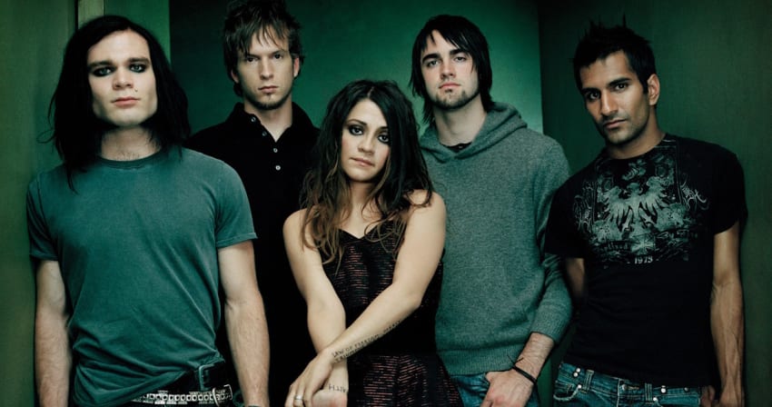 flyleaf 2026 press_JamesMinchin