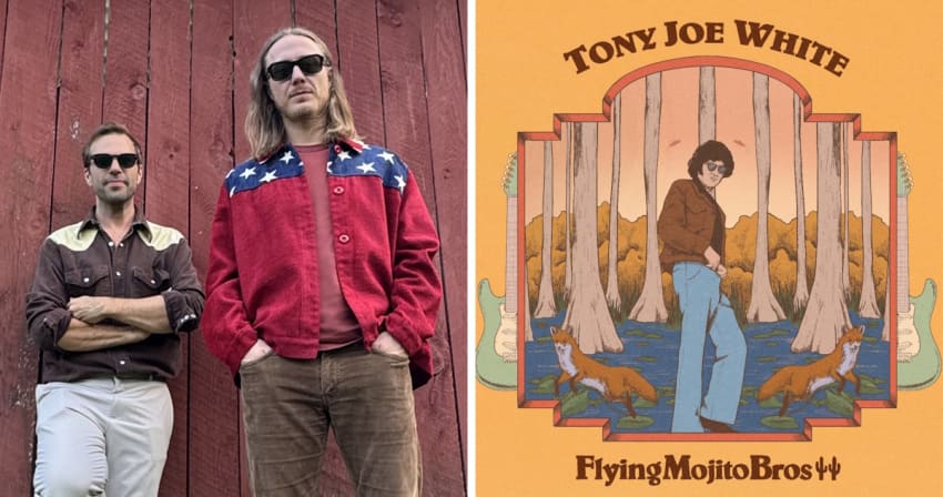 FMB TJW Album Carolyn Witaske