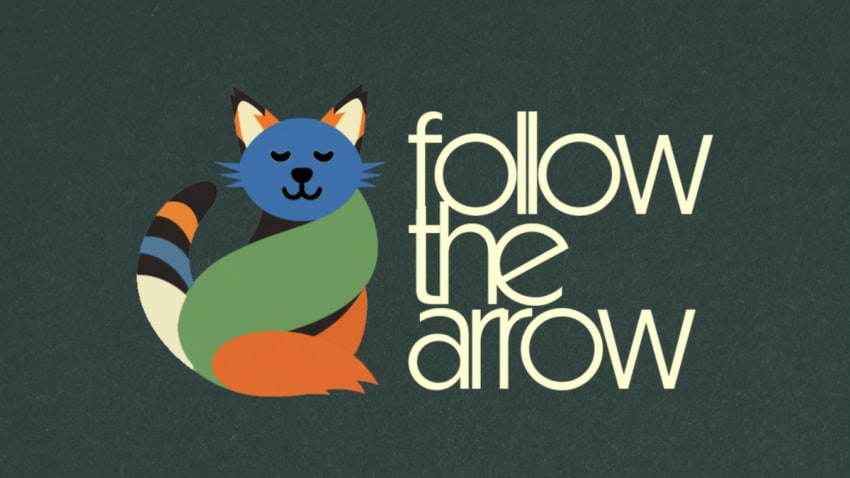 Follow The Arrow Festival