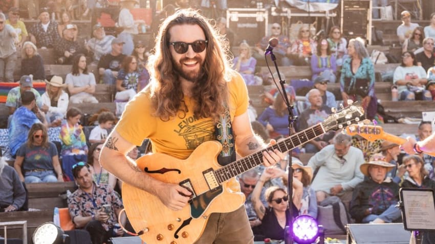 Terrapin Roadshow Expands To 5 Cities For 2026