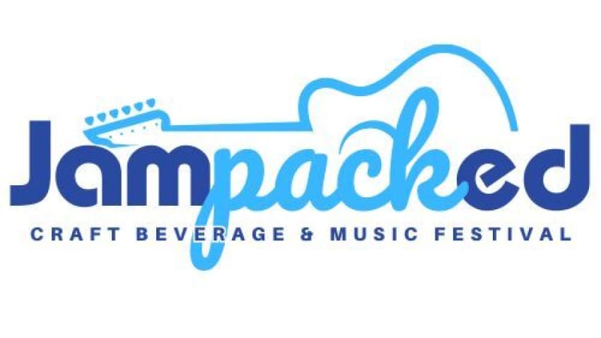 JamPacked Craft Beer and Music Festival