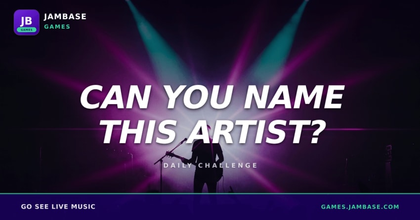 jbg featured article