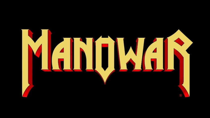 Manowar