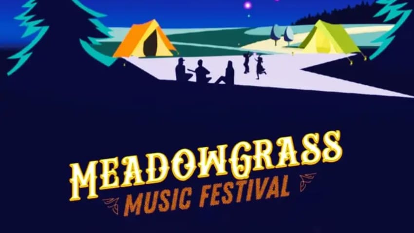 MeadowGrass