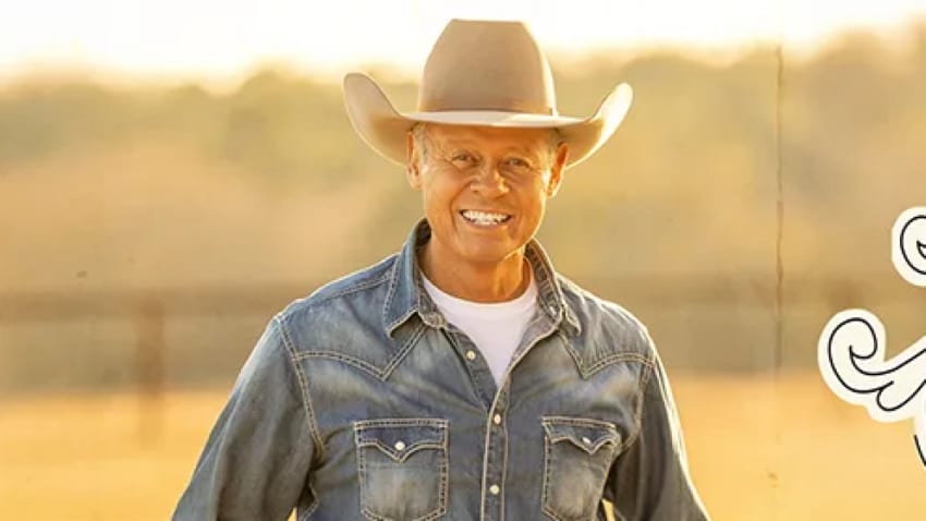 Neal McCoy
