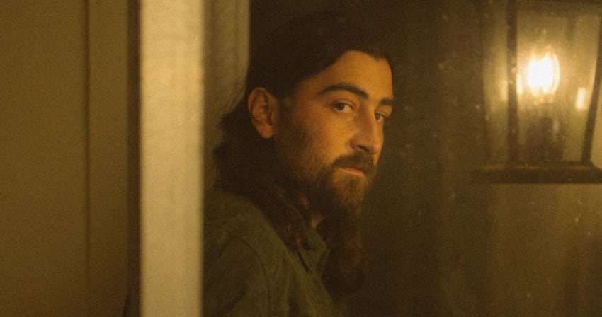 Noah Kahan Press 2026 1