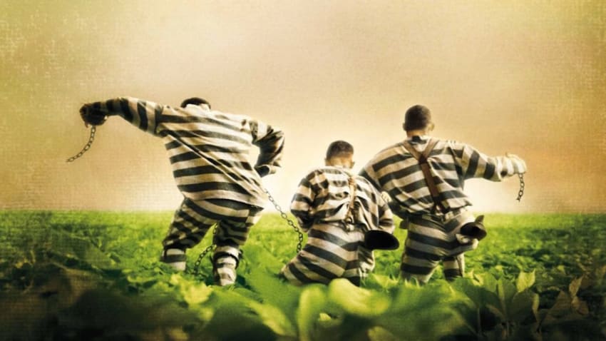 Grand Ole Opry Taps Alison Krauss, Billy Strings, Del McCoury, More For ‘O Brother, Where Art Thou?’ 25th Anniversary Celebration