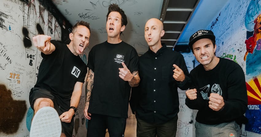 SimplePlan Press 2026 PhotoBy@lindseyblane