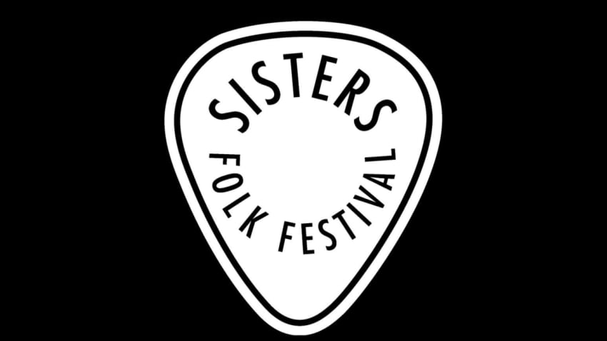 Sisters Folk Festival