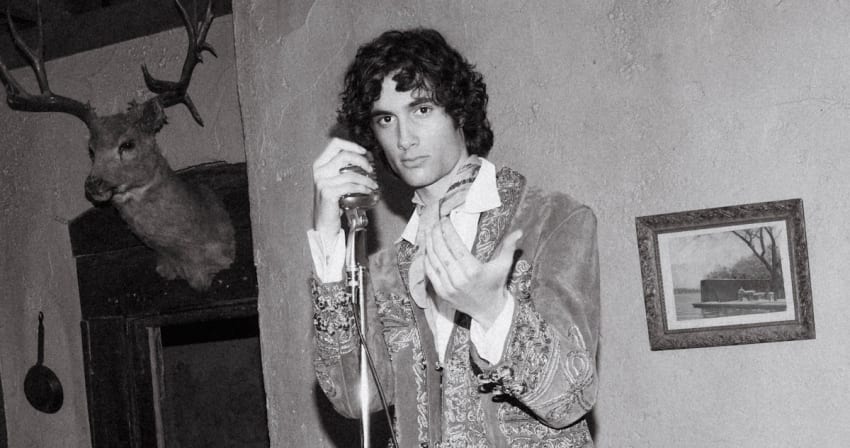 sombr homewrecker single