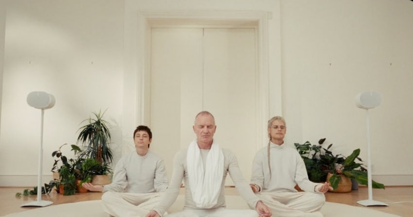 Sting Ca7riel Paco Amoroso