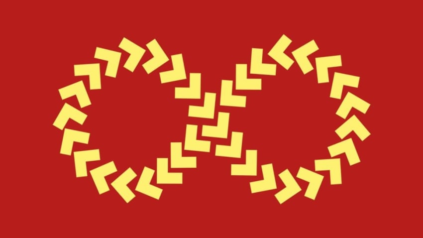 The Unlimited Festival Tignes