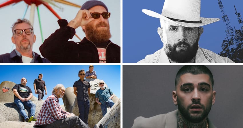 tickets black key carin leon string cheese zayn