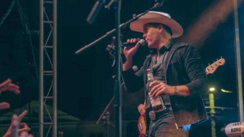 Tim Jones (Wasted Major)