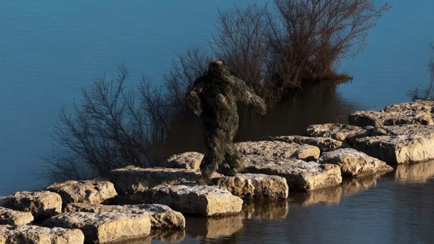 Yebba Confirms Sophomore Album ‘Jean’ & Releases ‘Yellow Eyes’ Single