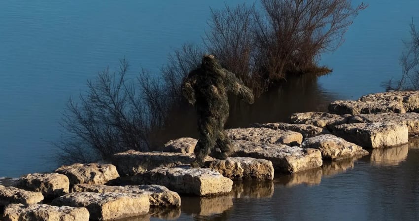 Yebba Jean Album Crop