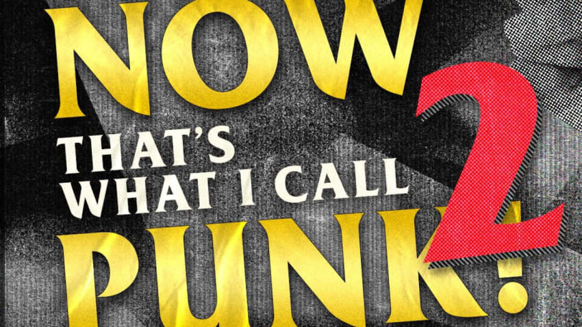 Adios Fatso, Crash the Net, Dog Town and Cold Start