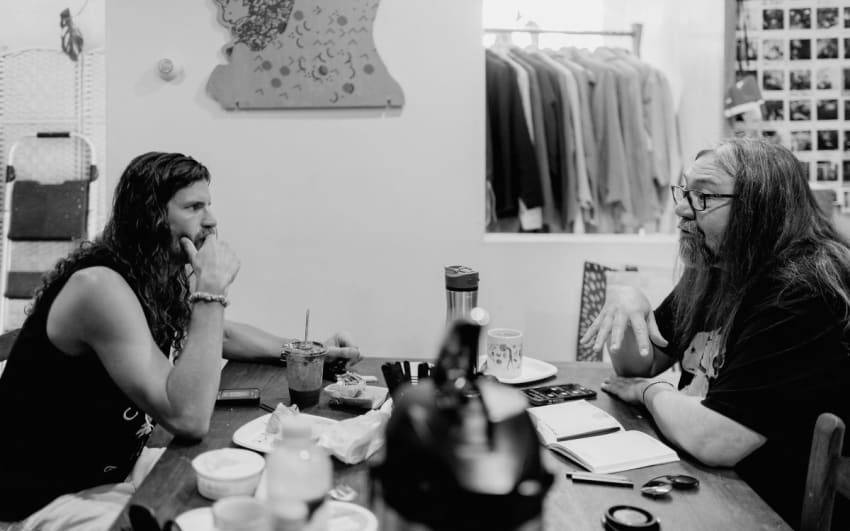 AndyThomas-photobyJoeyWharton-13