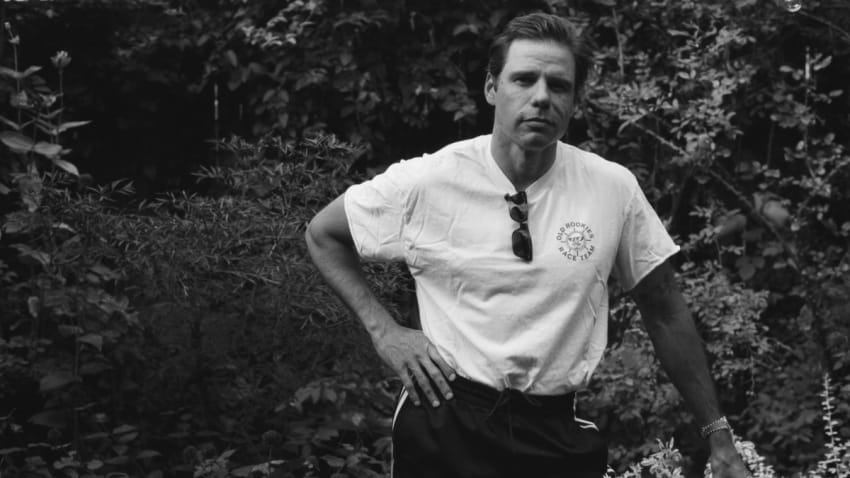 Bahamas Details The Industrial Sport & Sound Tour 2026