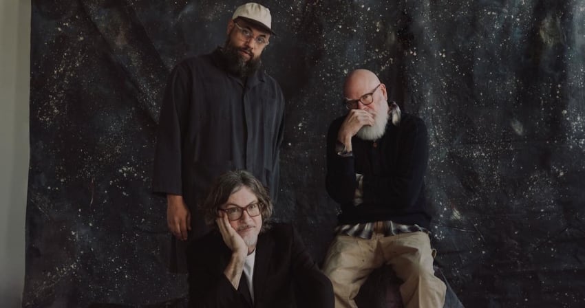 BASIC 2026 Press Photo credit Linette Messina