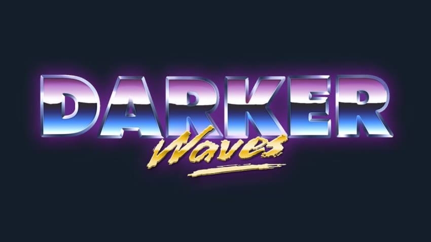 Morrissey & Smashing Pumpkins Headline Darker Waves 2026 Lineup