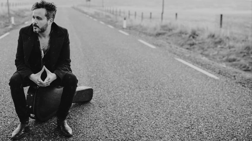 Diego Garcia (Twanguero)