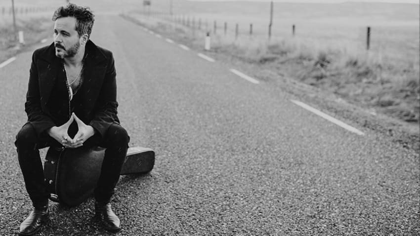 Diego Garcia (Twanguero)