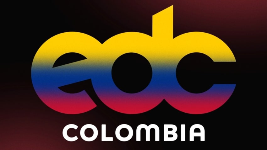 EDC Columbia