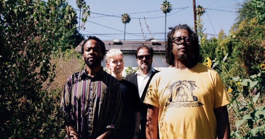 ETA IVtet press March 2026