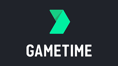 Gametime