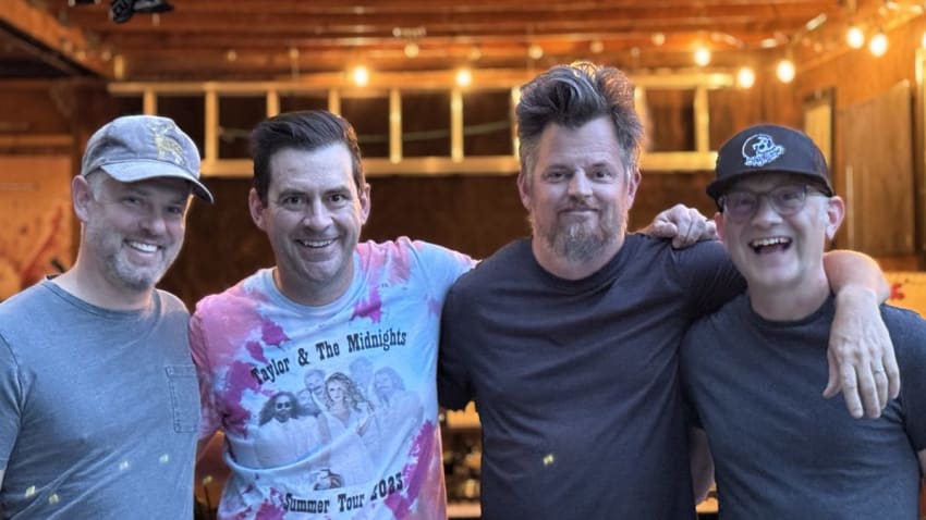 Highland Electric Company