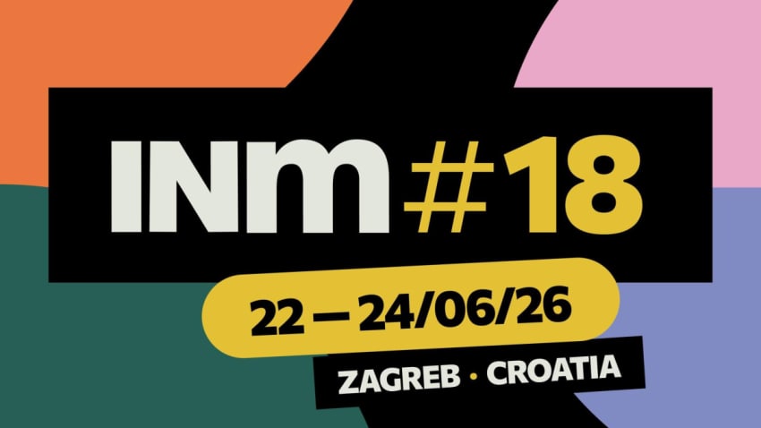INmusic Festival